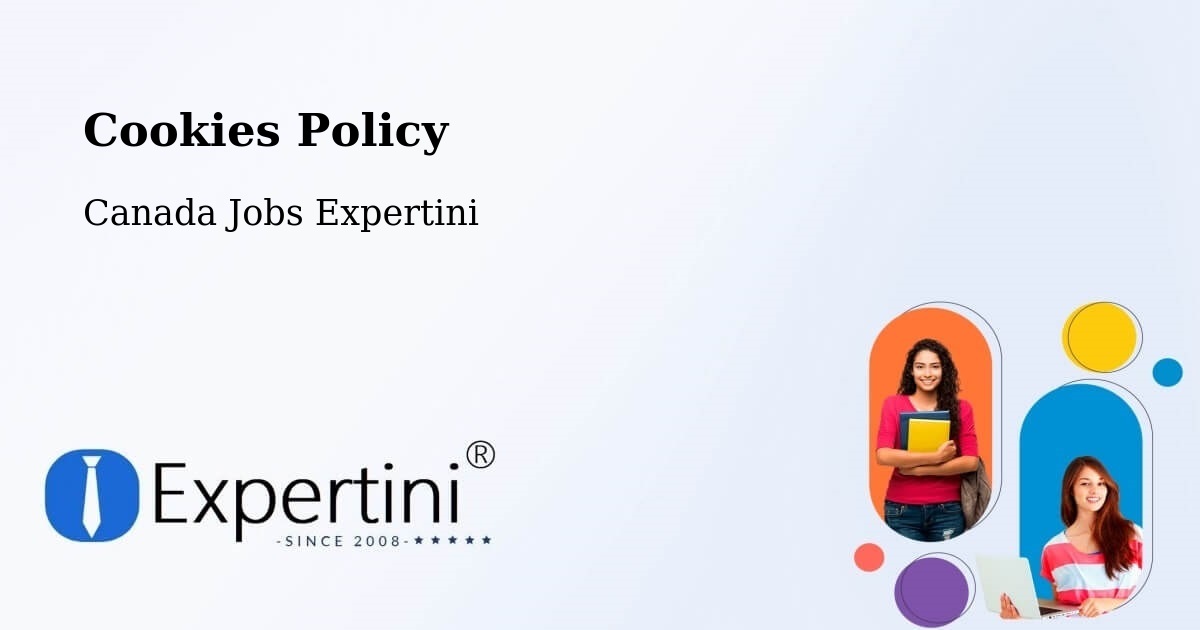 Cookie Policy – Pitt Meadows - Canada Jobs Expertini